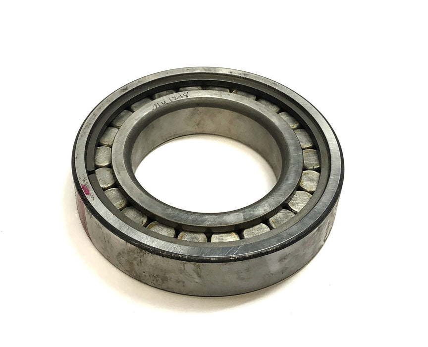 Bower Cylindrical Roller Bearing MU-1218-TDM NOS
