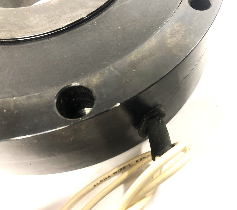 Raymond Magnet Coil Assembly 605-016-211 NOS