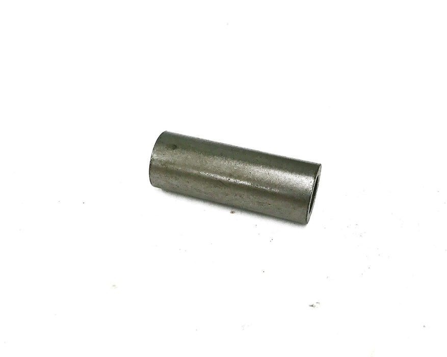 S&S/Peterbilt Tube Spacer 05-03331 NOS