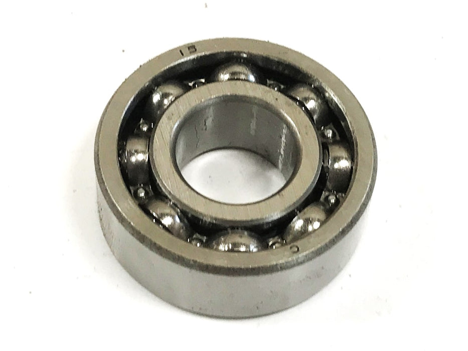SKF Single Row Ball Bearing FL15J [Lot of 4] NOS