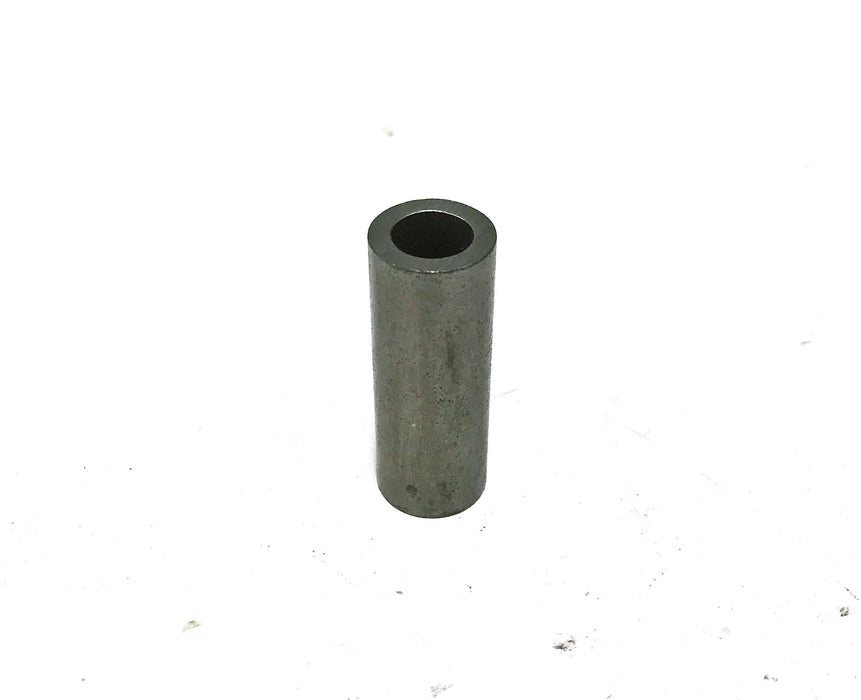 S&S/Peterbilt Tube Spacer 05-03331 NOS