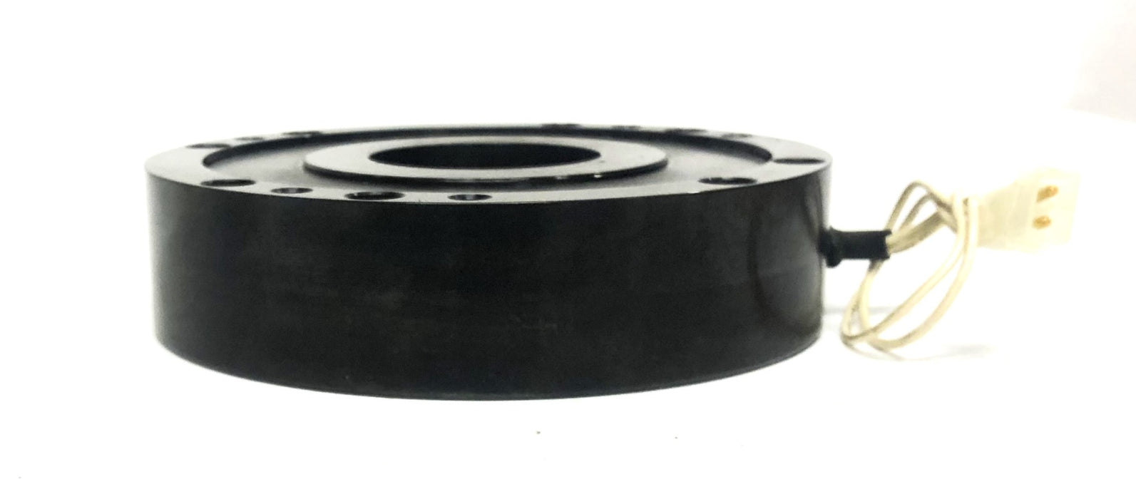 Raymond Magnet Coil Assembly 605-016-211 NOS