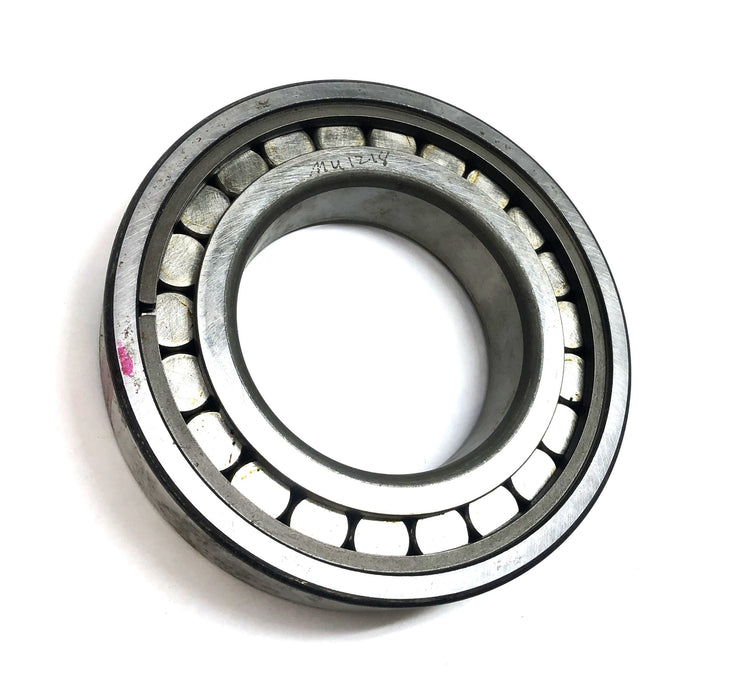 Bower Cylindrical Roller Bearing MU-1218-TDM NOS