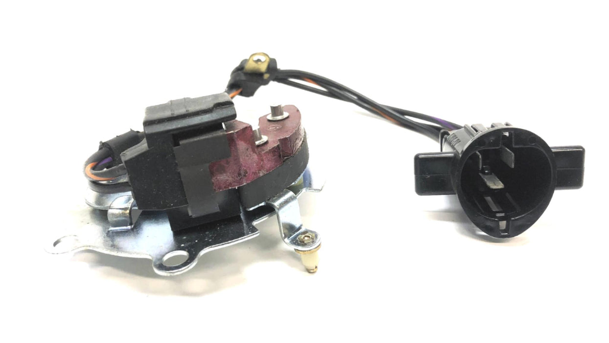 Wells Ignition Distributor Pickup F132 NOS