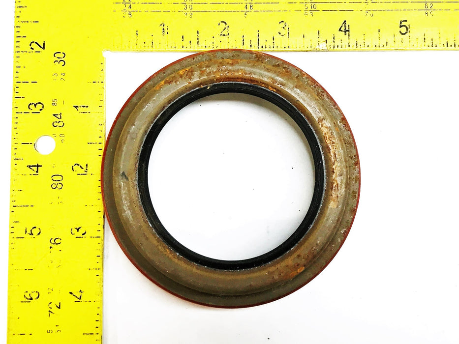 Federal Mogul Oil Seal 712625 [Lot of 2] NOS