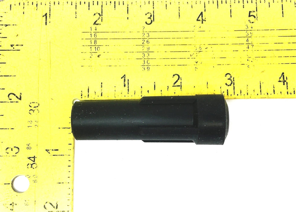 Standard Coil On Plug Boot SPP45E [Lot of 3] NOS