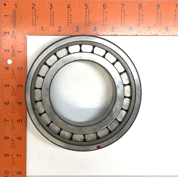 Bower Cylindrical Roller Bearing MU-1218-TDM NOS