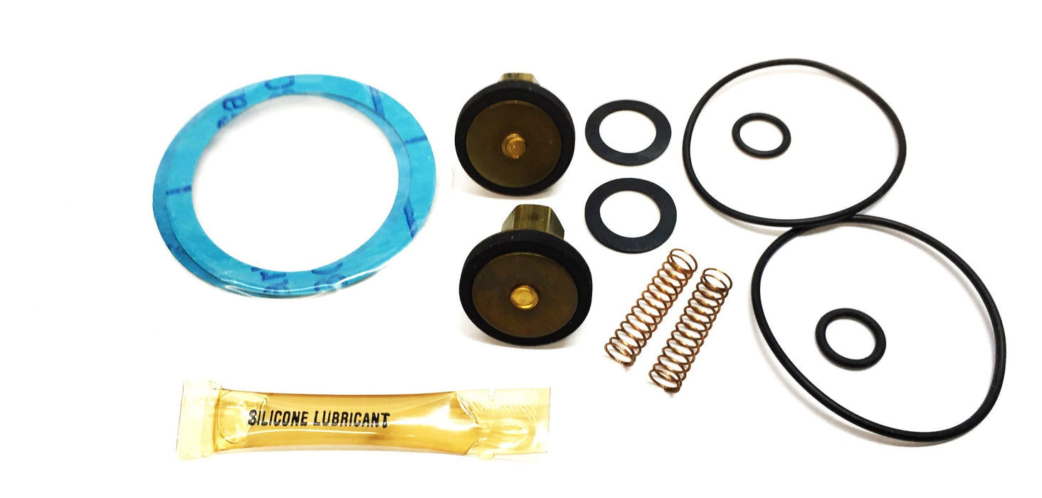 POWERS Stop/Repair Kit 230-135 NOS
