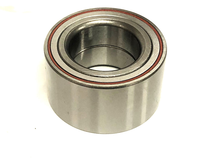 SRT Spindle Hub Bearing Assembly Repair Kit SB518514 (518514, M31724180) NOS