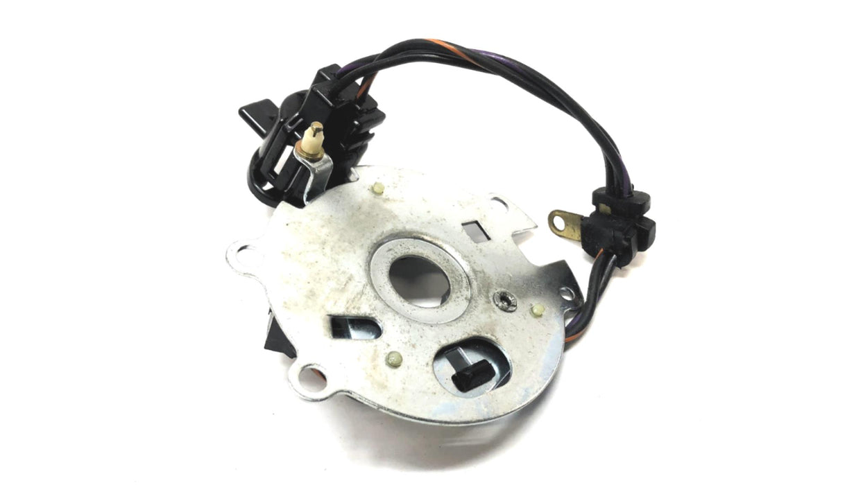 Wells Ignition Distributor Pickup F132 NOS