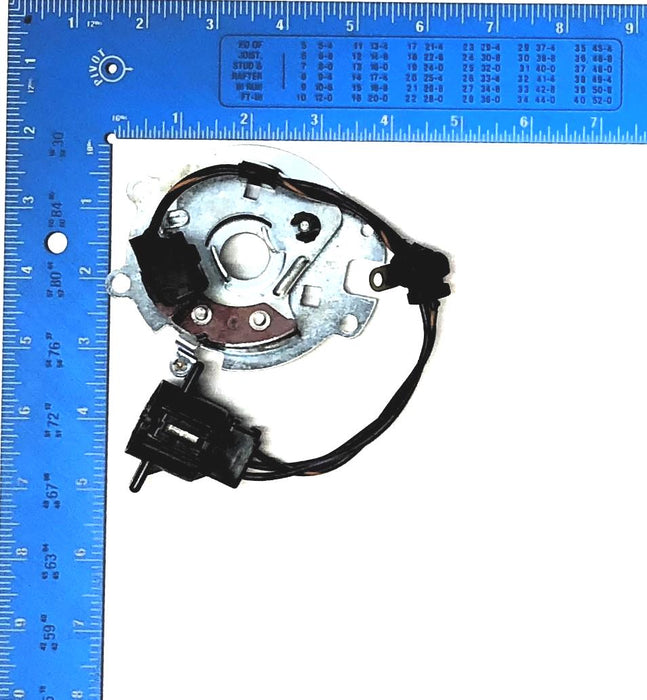 Wells Ignition Distributor Pickup F132 NOS
