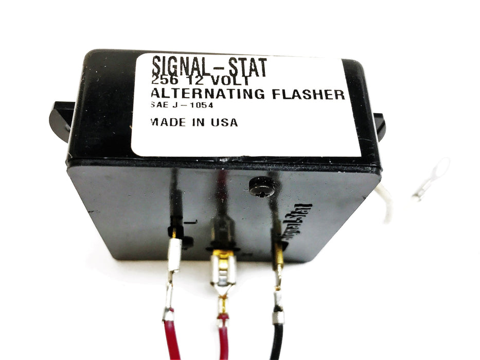 Truck-Lite Omni Flasher 256 NOS