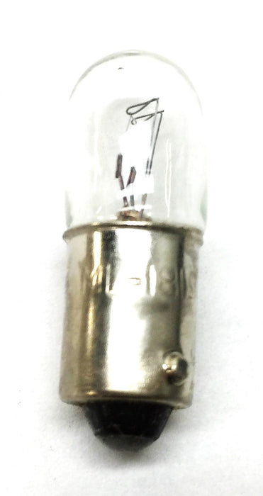 Micro Lamps Indicator Bulb ML-1819 [Lot of 29] NOS