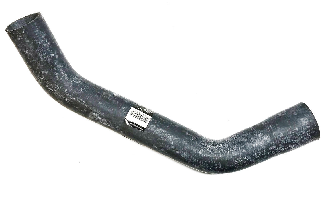 Gates Upper Radiator Hose 21454 NOS