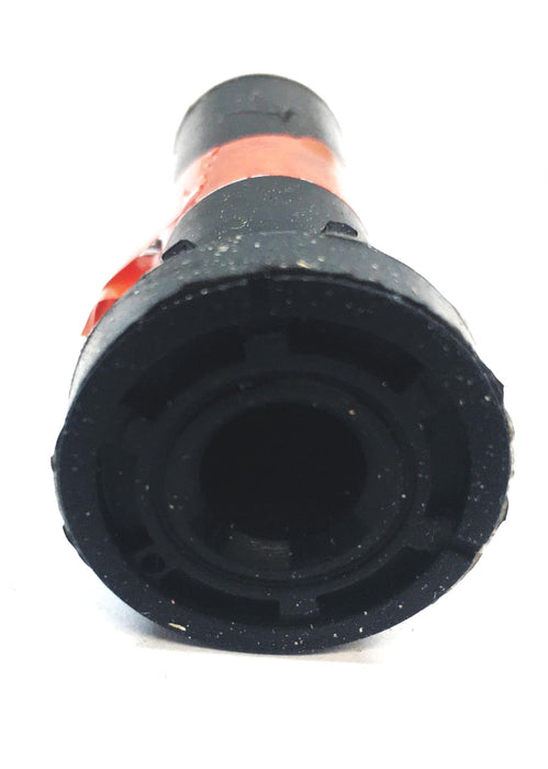 Standard Coil On Plug Boot SPP136E [Lot of 2] NOS