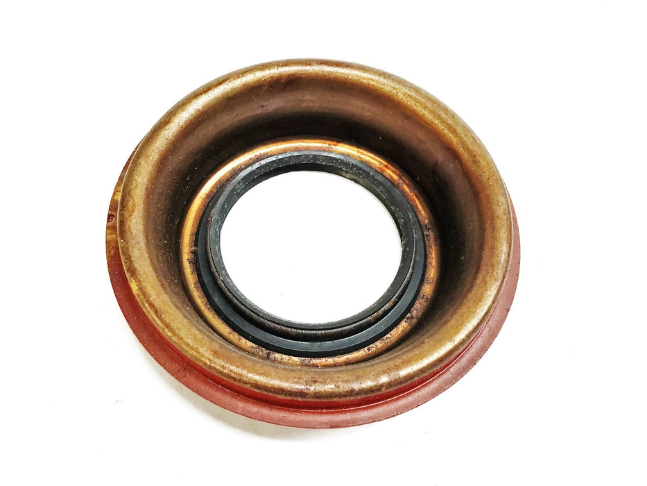 Chicago Rawhide Oil Seal 23860 NOS