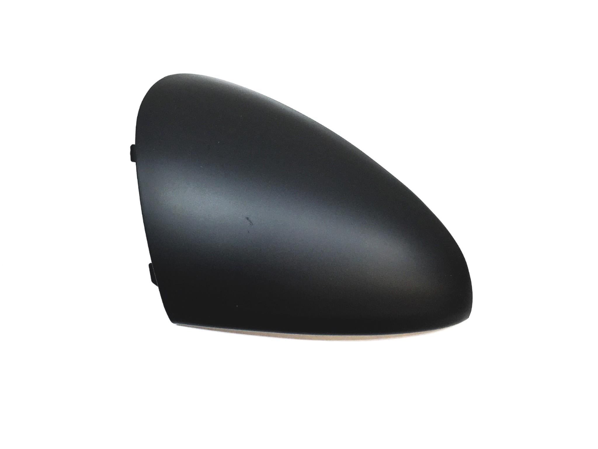 Ford Passenger Side Mirror Cover E9DZ17D743B NOS