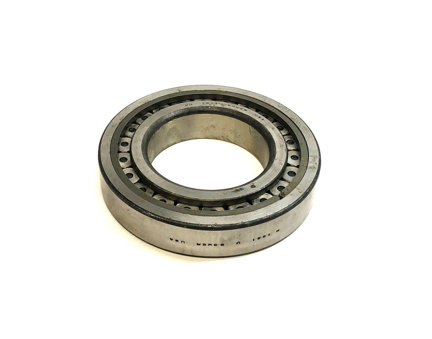 Bower Cylindrical Roller Bearing MU-1221-UM NOS