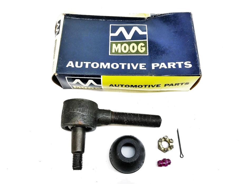 Moog Steering Tie Rod End ES-2084L NOS