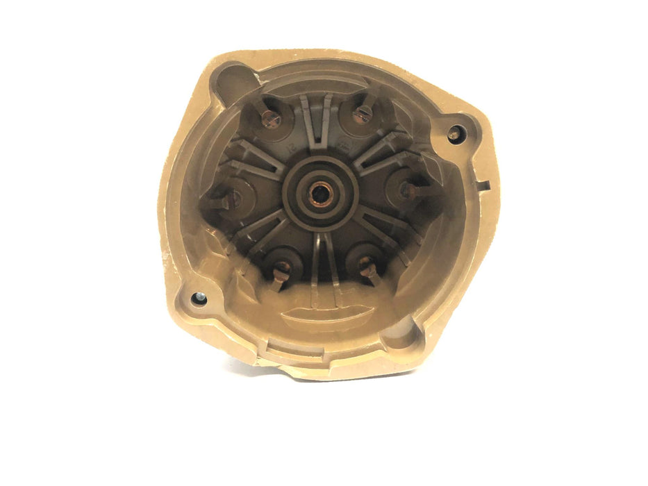 Magnition GP Sorensen Distributor Cap DR100M NOS