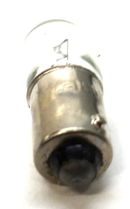 Micro Lamps Indicator Bulb ML-1819 [Lot of 29] NOS