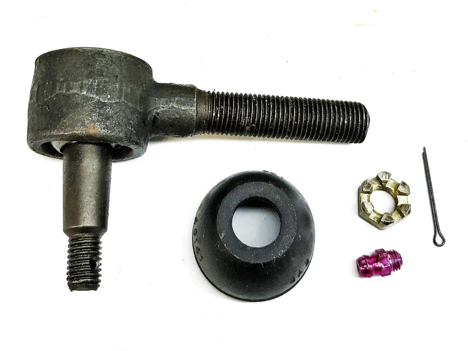 Moog Steering Tie Rod End ES-2084L NOS