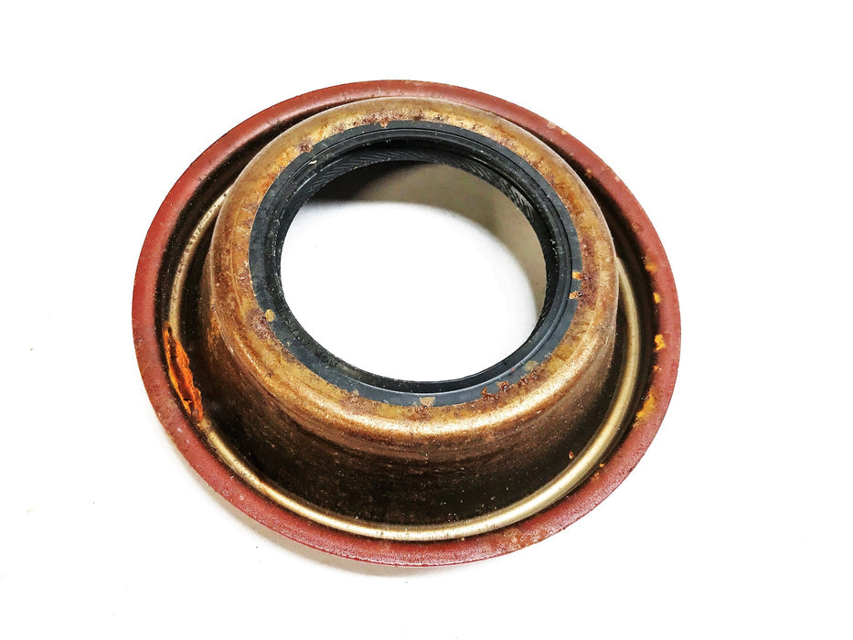 Chicago Rawhide Oil Seal 23860 NOS