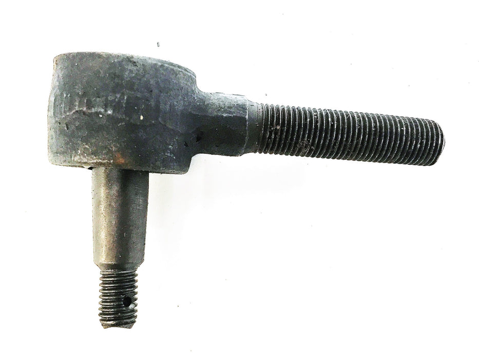 Moog Steering Tie Rod End ES-2084L NOS