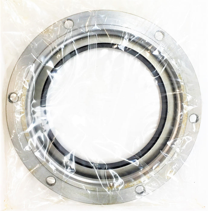 NEW FLYER Kinetik Retainer Assembly 5960575NFA NOS