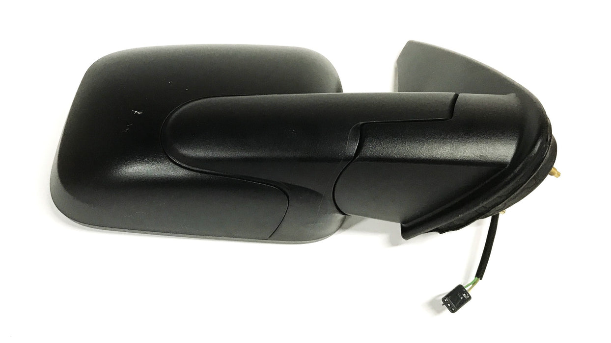 GM OEM Passenger's Side Power Mirror Assembly 25848552 NOS