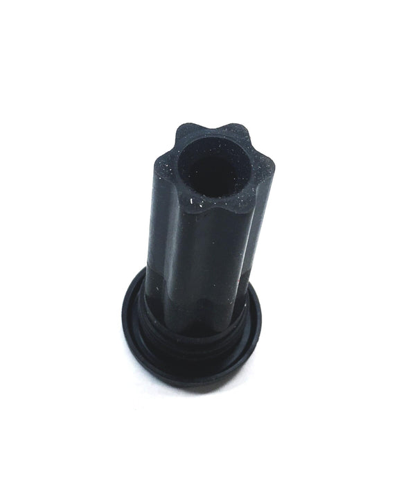 Standard Coil On Plug Boot SPP68E [Lot of 2] NOS