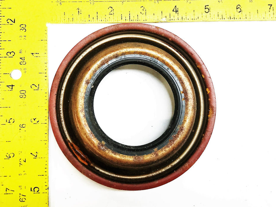 Chicago Rawhide Oil Seal 23860 NOS