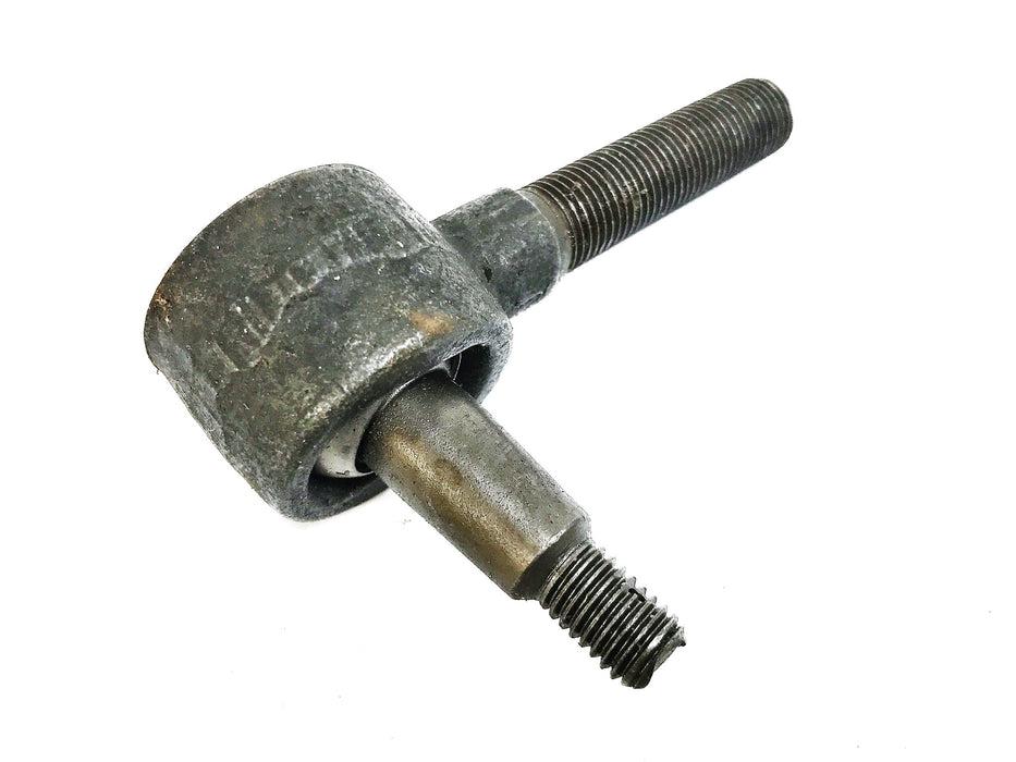 Moog Steering Tie Rod End ES-2084L NOS