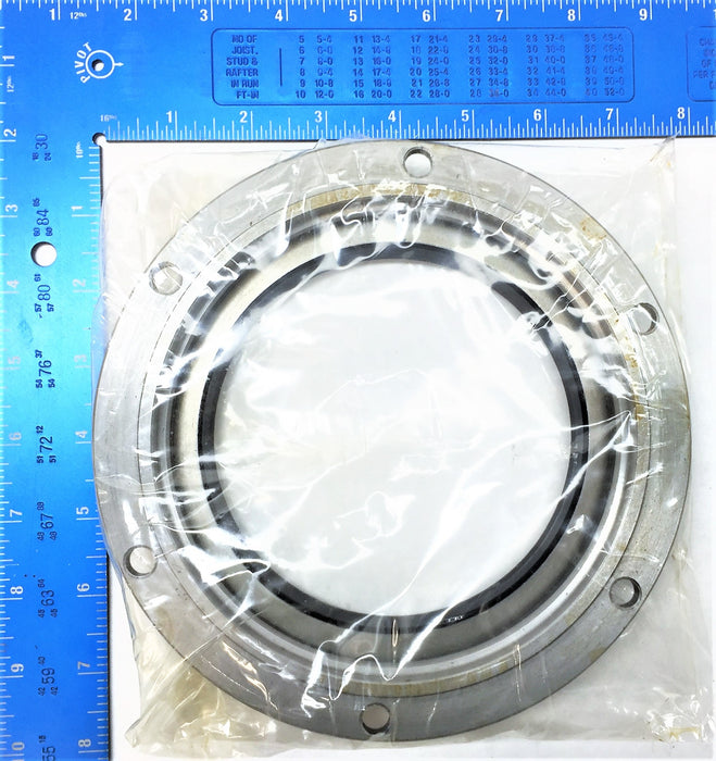 NEW FLYER Kinetik Retainer Assembly 5960575NFA NOS