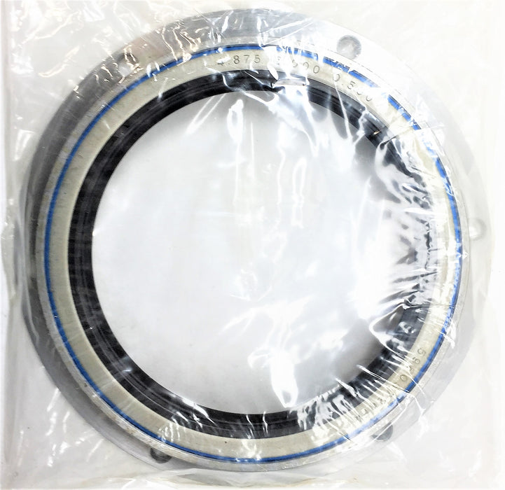 NEW FLYER Kinetik Retainer Assembly 5960575NFA NOS