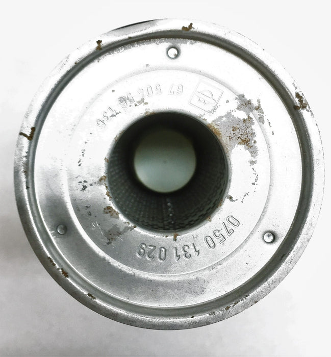 Transmission Filter for Case/CNH/New Holland 8479458 NOS
