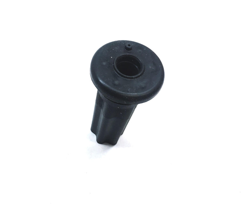 Standard Coil On Plug Boot SPP68E [Lot of 2] NOS
