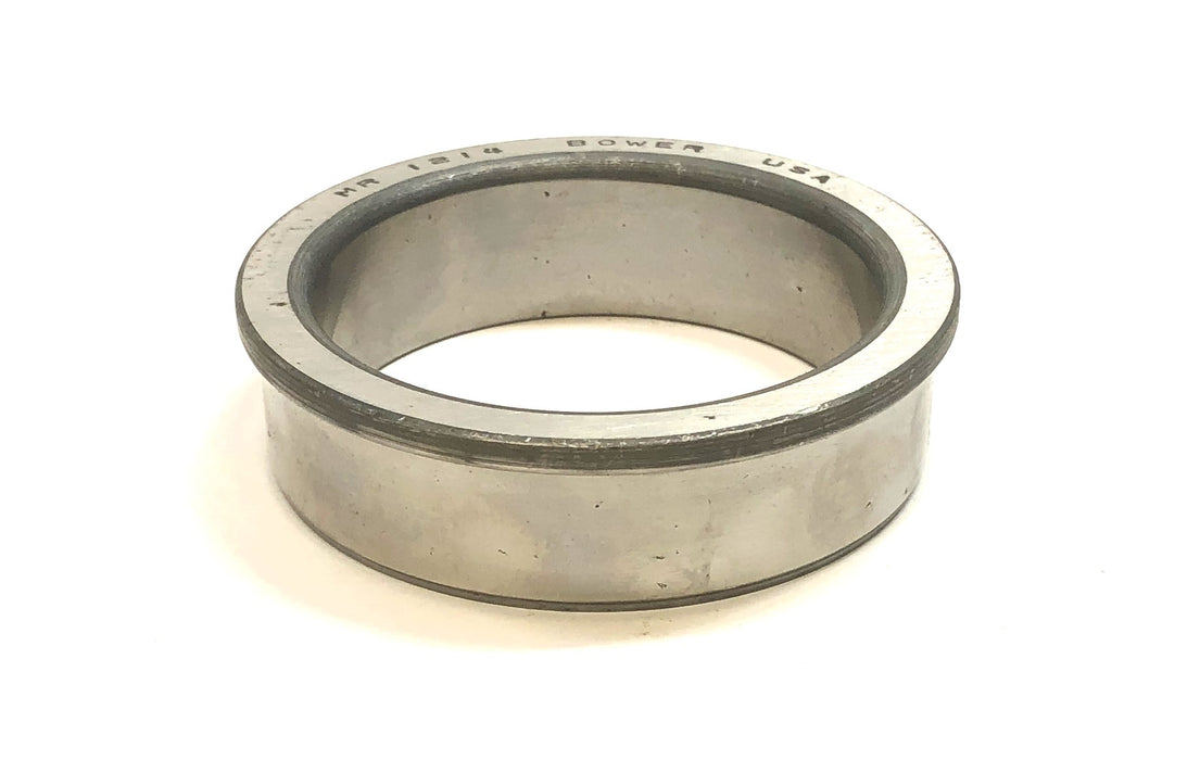 Bower Single Rib Cylindrical Roller Bearing Inner Ring MR1214 NOS