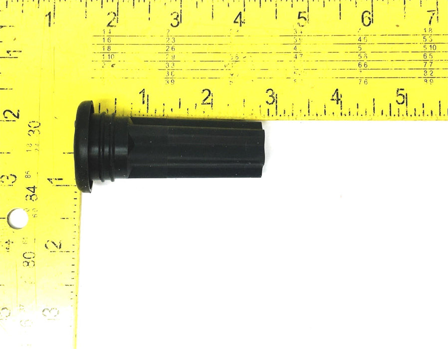 Standard Coil On Plug Boot SPP68E [Lot of 2] NOS