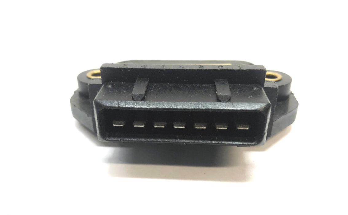 Magnition Sorensen Ignition Control Module GE-500 (10-5000) NOS
