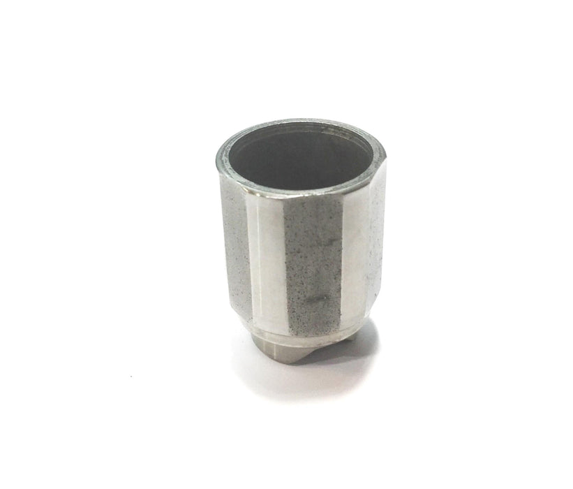 John Deere OEM Pressure Relief Valve R124186 NOS