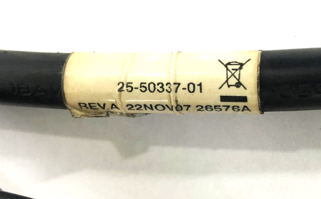 Unbranded Filter Inline Fuse 25-50337-01 NOS