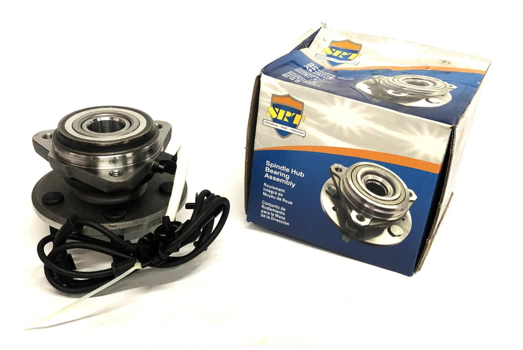 SRT Spindle Hub Bearing Assembly SB515003 (515003, M31630130) NOS