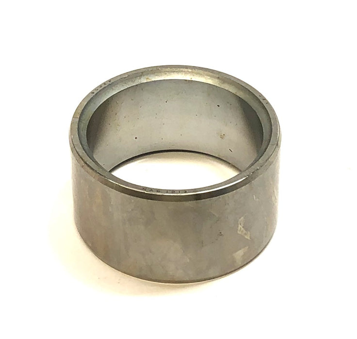 Bower Cylindrical Roller Bearing Inner Ring MAB-1217 NOS