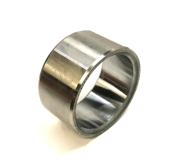 Bower Cylindrical Roller Bearing Inner Ring MAB-1217 NOS