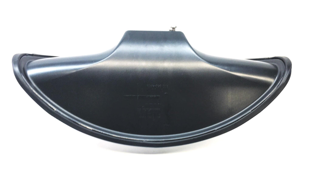 Mack Mirror Assembly 21028059 NOS — governmenttransitsurplus.com
