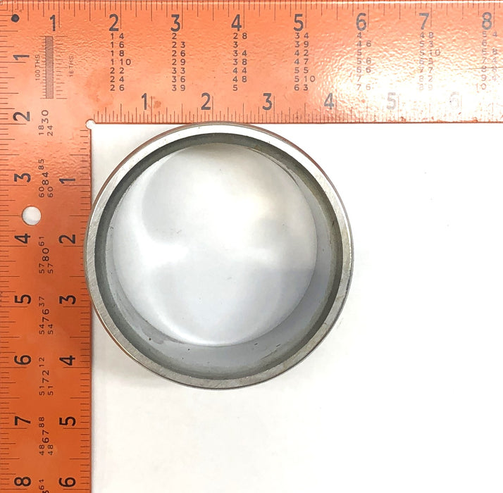 Bower Cylindrical Roller Bearing Inner Ring MAB-1217 NOS