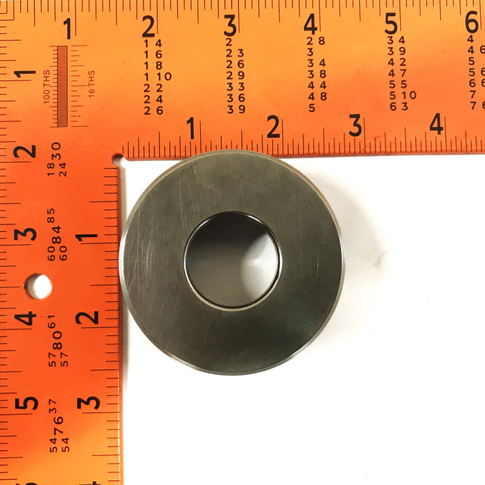 Vickers 60mm Thrust Ball Bearing 152870 NOS