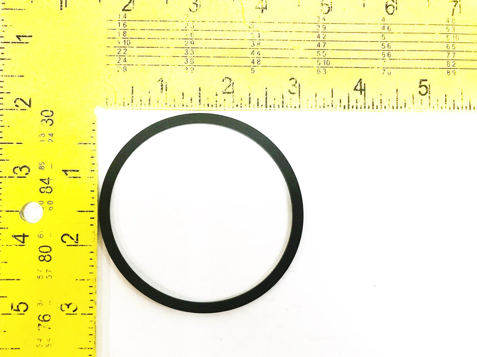 Kohler Cover Gasket 21779 [Lot of 13] NOS