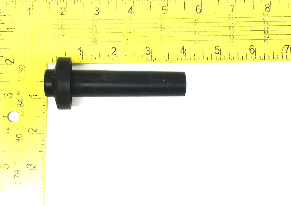 Standard Coil On Plug Boot SPP47E [Lot of 4] NOS